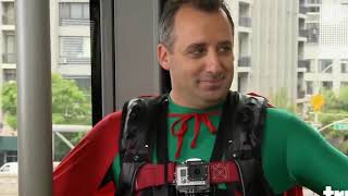 Impractical Jokers Try Not to Laugh Challenge YOU WILL DIE LAUGHING JOE GATTO EDITION [upl. by Endora]