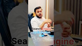 Seo kaise kare  SEO Tricks 2024 [upl. by Shel677]