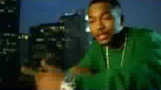 Hip Hop Official  Chingy The Hoodstar [upl. by Ttennaej]