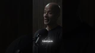 David Goggins Motivation 1 [upl. by Iatnahs143]