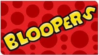 ♥♥ Bloopers enero jajajaja  ♥♥ [upl. by Olivier]