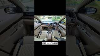 MARUTHI ERTIGA  MODEL2020  CARS SALES ERODE  8637645925 ertiga [upl. by Schug]