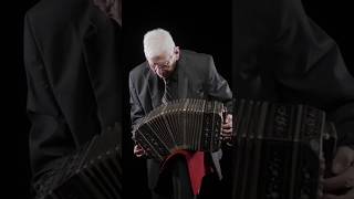 Jorge Balmaceda  quotEl Atoraoquot I Abitbol chamame chamametradicional bandoneon [upl. by Aremmat]