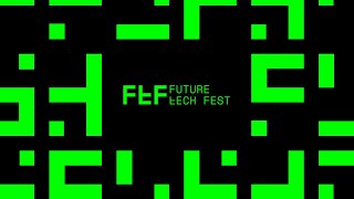 THROWBACK FUTURE TECH FEST 2024  August 22 2024 [upl. by Stan]