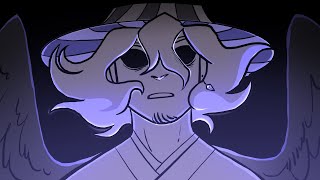 Dream SMP Animatic  Possession [upl. by Irek]