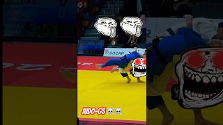 JUDO IPPON judo america japan sports olympic [upl. by Soren]