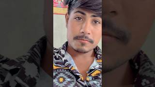 Hona bhi chaitya 😂comedy short funny comedyshorts [upl. by Nytram]