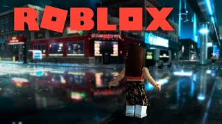 COMO BAIXAR SHADERS ROBLOX 3 MIN REALISTA [upl. by Gayle]