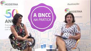 A BNCC na prática 1  Anna Penido [upl. by Elmajian]