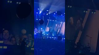 Frische Luft  Wincent Weiss  24082024 Zwickau 🌬️🤍 [upl. by Asor653]