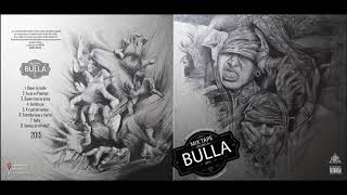 8 Morenita  Big stan  DEJEN LA BULLA [upl. by Nanreh]