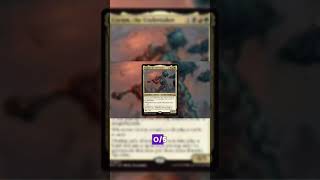 Modern Horizon 3  Graveyard Overdrive precon commander mtg commander modernhorizons3 [upl. by Fennelly29]