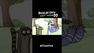 Ya ne Void👀 void regularshow shortvideos memes memescortos viralvideos humor [upl. by Ayardna]