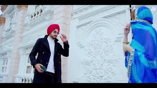 Jutti Afgan Di Jhanjhar Multan Di Full Video Song Akm Singh Ft Gur Sidhu Punjabi Song 2020 [upl. by Aisela]