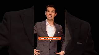 quotTHE PROSECUTION HAVE GOT IT SO EASYquot 😱🤣 JIMMY CARR shorts [upl. by Cuthbertson]