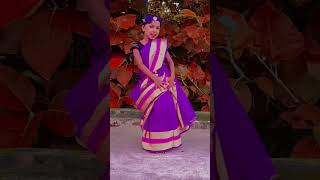 lale belauj lal saria shortvideos 😍dance ♥️youtubeshorts [upl. by Bubb]