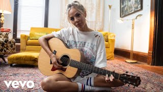 MacKenzie Porter  Unlonely Me Official Music Video [upl. by Olsen]