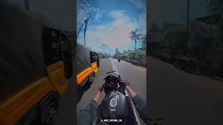 r15 r15v2 r15v3 r15v4 mt15 yamaha bikevideo shorts tamilsong vijay bike [upl. by Yrellav]