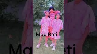 chalelu balkha ke bhojpurimusic song short video [upl. by Anaicilef]