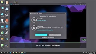 How to Fix Nox Player Stuck at 99 on Starting in Windows 1087 [upl. by Akinet432]