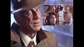 1989 Leslie Nielsen for Coors Phantom of the Fridge contest [upl. by Ykciv]