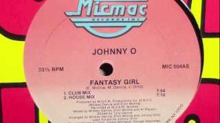 Freestyle Megamix  Beat ClubCynthiaDinoStevie BJohnny O [upl. by Marcella211]