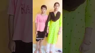 Filmi gana trending short video YouTube [upl. by Yevi]