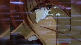 AMV  SAMURAI X  RUROUNI KENSHIN  JUNJOU NA KANJOU [upl. by Nathanael463]