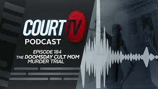 Podcast Lori Vallow Daybell quotDoomsday Cult Momquot Trial  COURT TV [upl. by Ycak]