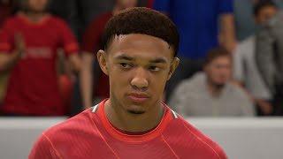 FIFA 22 COMPLETE MOD FOR FIFA 19  FIFA 22 MOD FOR FIFA19 [upl. by Neelyk]