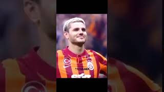 Maymuna bak awYtRebistEdits lütfen gel❤fypシ゚viral keşfet galatasaray keşfetbeniöneçıkar fyp [upl. by Adraynek]