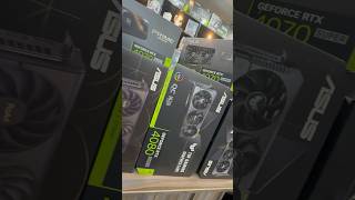 Graphics card Prices In Pakistan  Pc Build Prices  Gpu prices in Pakistan  Pc Prices gaming pc [upl. by Aivlys378]