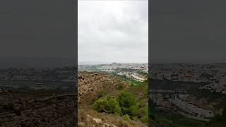 ⛰️🌴⛳ Ciudad Quesada y Rojales 🇪🇸 [upl. by Wake]