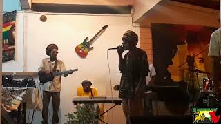 JAHM SESSION SAMEDI 24 AOUT 2024  REGGAE DAY PETIT BOURG [upl. by Heater]