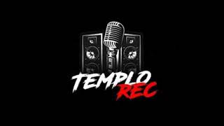 TEMPLO REC  VIDA PRESTADA [upl. by Eirallih]