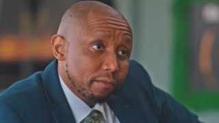 my brothers keeper 18 November 2024 full episode review Ndumiso refused to go apologize [upl. by Tawney]