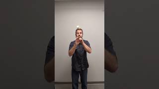 Modern Tricks to a classic classic yoyo trickcircle [upl. by Taryn]