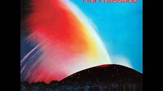 Weather Report  Night Passage 1980 Full Album [upl. by Pitzer361]