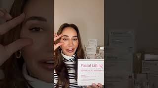 Which Fillerina Treatment is right for you [upl. by Limhaj]