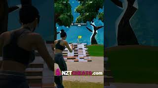 are my mechanics good shorts fortnitecheats fortniteog fortnite [upl. by Halladba]