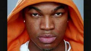 NeYo  Say It Fast [upl. by Lobell]