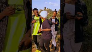 Ben pol  MOYO MASHINE Spartermwas25 trending shorts foryou [upl. by Lyons779]