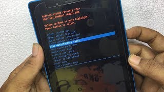 lenovo tab3 hard reset 100Done [upl. by Halika]