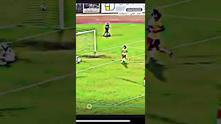 القادسية football edit [upl. by Htnamas]