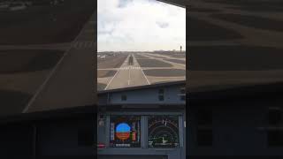 Landing the Airbus A321 into Phoenix PHX on the new Microsoft Flight Simulator 2024  msfs2024 [upl. by Jasmina370]