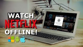 Locked In  Official Trailer  Netflix [upl. by Asseret]