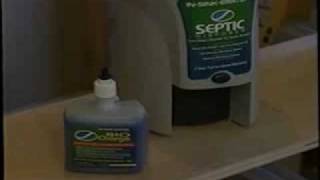 Septic Systems [upl. by Uno]