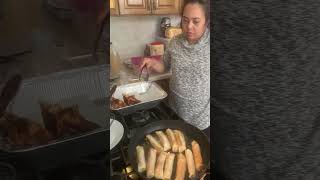 Turon ni MAREmar [upl. by Kassia]