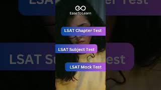 Crack the LSAT Exam Proven Strategies and Practice Tests  LSAT 2024 [upl. by Gipps]