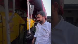 ये है असली tractor 🚜 का automobile agriculture india agriculture farming [upl. by Doubler62]